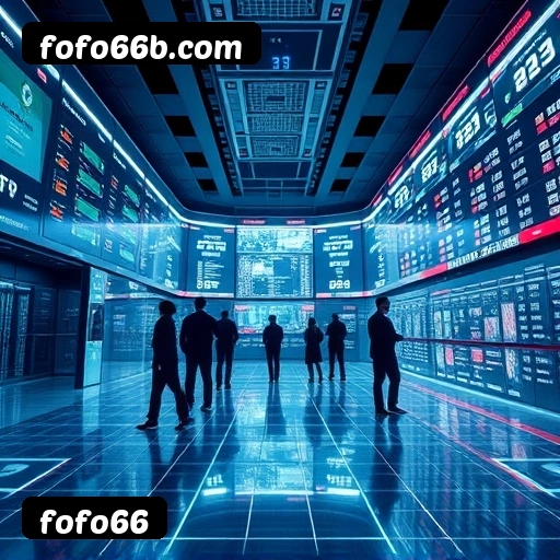 Interface apostas esportivas fofo66 mostrando odds ao vivo, cash out e transmissão de jogos