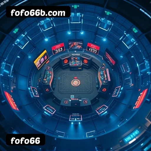 Hall da fama ganhadores fofo66 mostrando top 10 maiores prêmios jackpots verificados nomes jogos valores