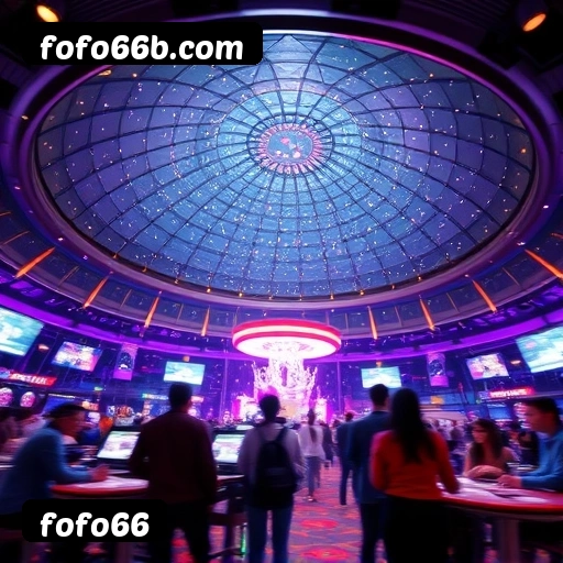 Comparativo visual 4 jogos Fortune mostrando símbolos, multiplicadores e RTPs verificados