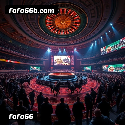 Central de downloads 255bet mostrando aplicativos disponíveis para iOS Android Windows Mac e versão web