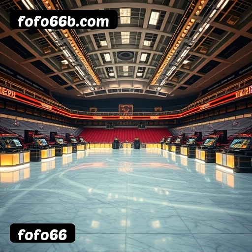 Tabela completa programa VIP fofo66 mostrando 5 níveis Bronze Silver Gold Platinum Diamond requisitos benefícios cashback