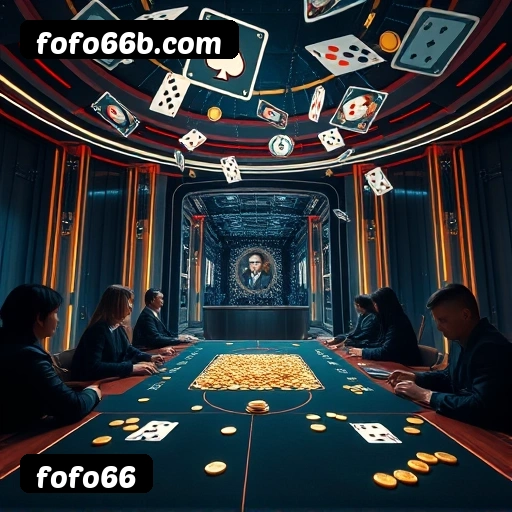 Estatísticas transparentes promoções fofo66 mostrando vencedores prêmios pagos verificados