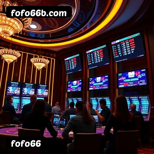 Canal Telegram oficial fofo66 mostrando bônus exclusivos códigos promocionais sinais apostas suporte grupos VIP