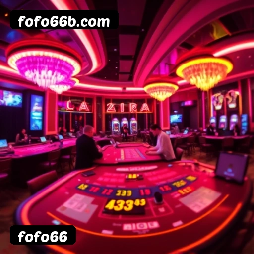 Catálogo slots fofo66 mostrando top jogos Gates Olympus Sweet Bonanza Fortune Tiger Big Bass volatilidade RTP