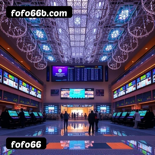 Verificação autenticidade APPs fofo66 oficiais mostrando assinaturas digitais certificados